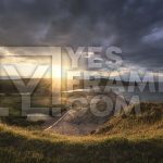 Veleka Beach Sinemorets Thumbnail PHMSH007