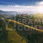 Melnik Town Thumbnail PHSS005